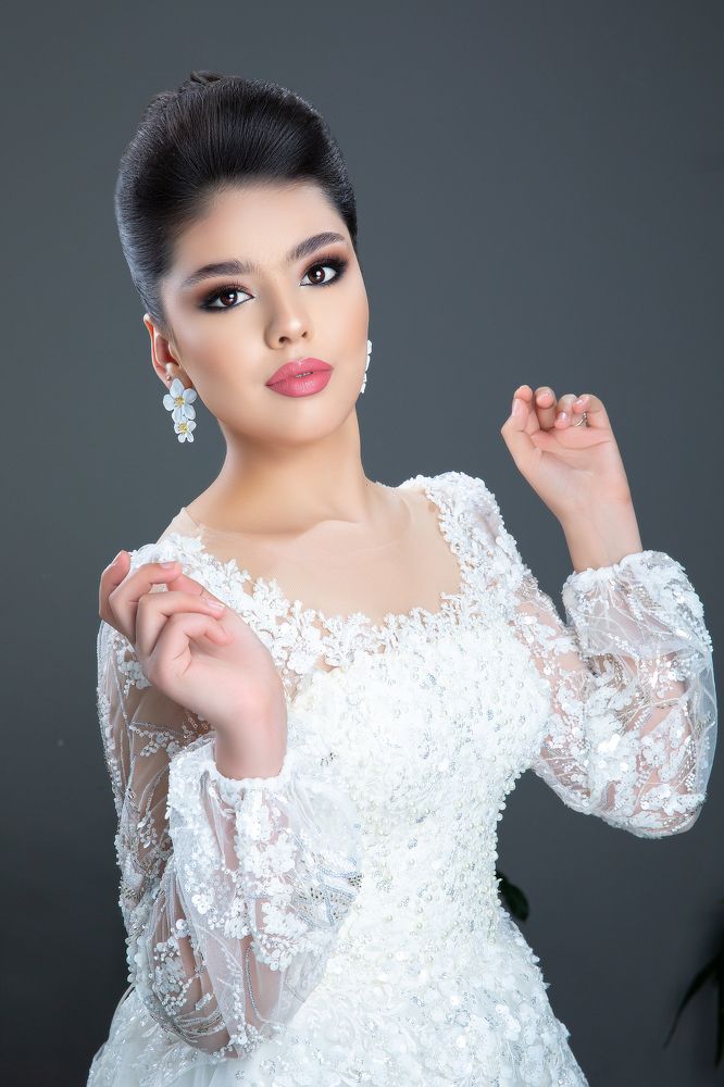 Photograph by akmal olimov