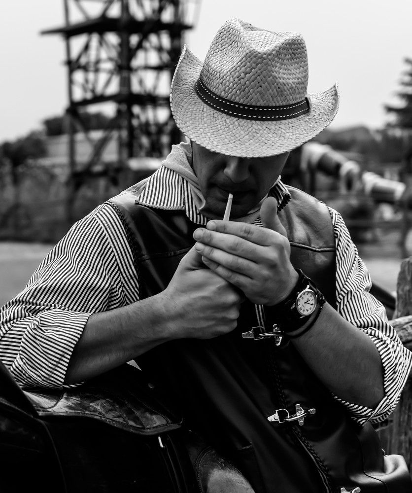 Photograph by Pavlos