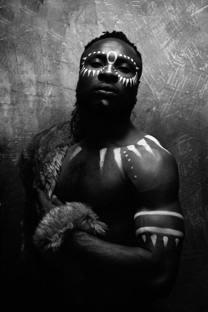 Photograph by Аделина Байбуриева