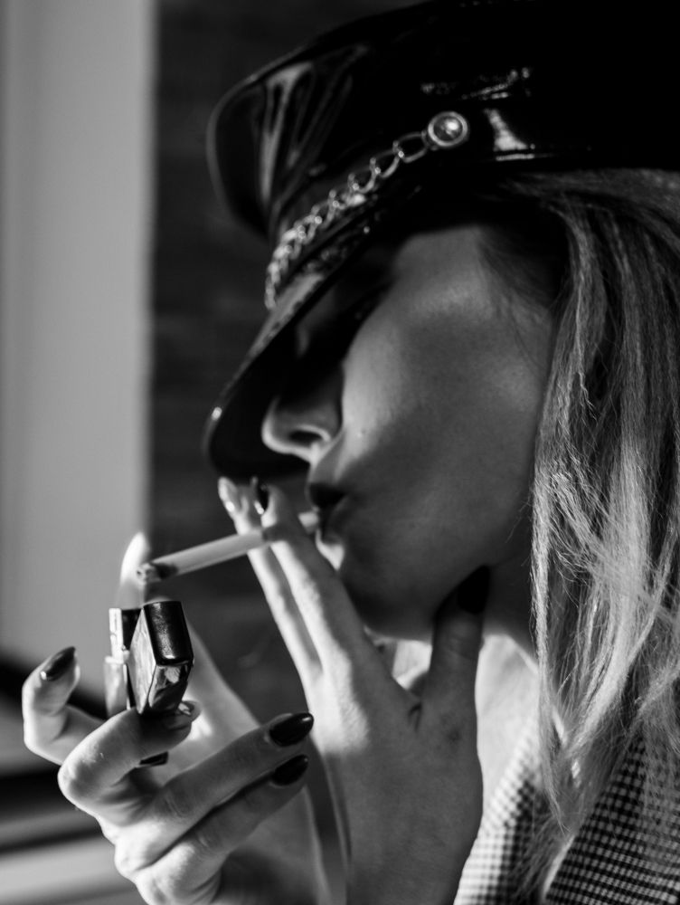 Photograph by Елена Плотниченко