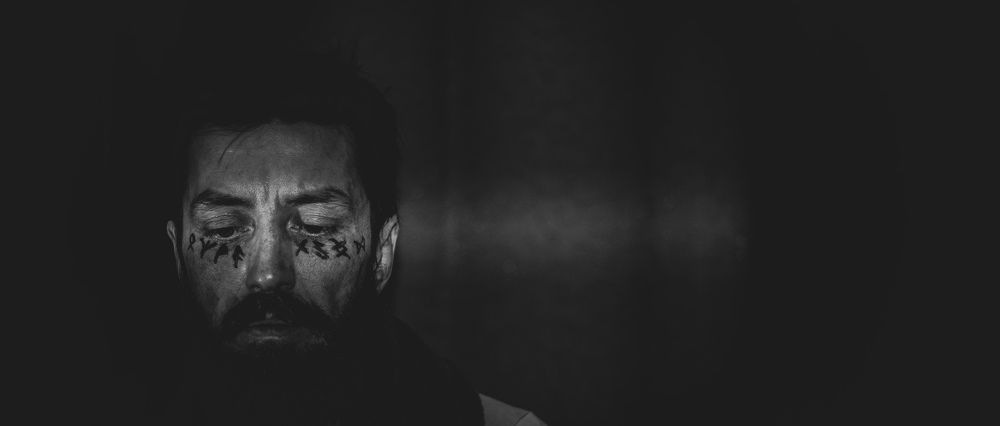 Photograph by Денис Рузаев