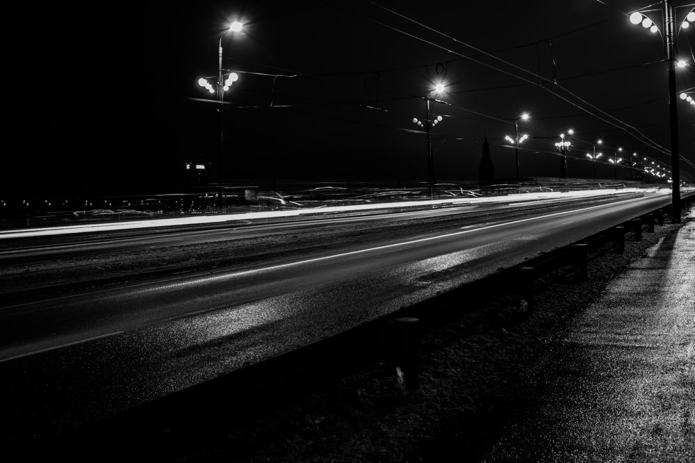 Photograph by Дима Захаров