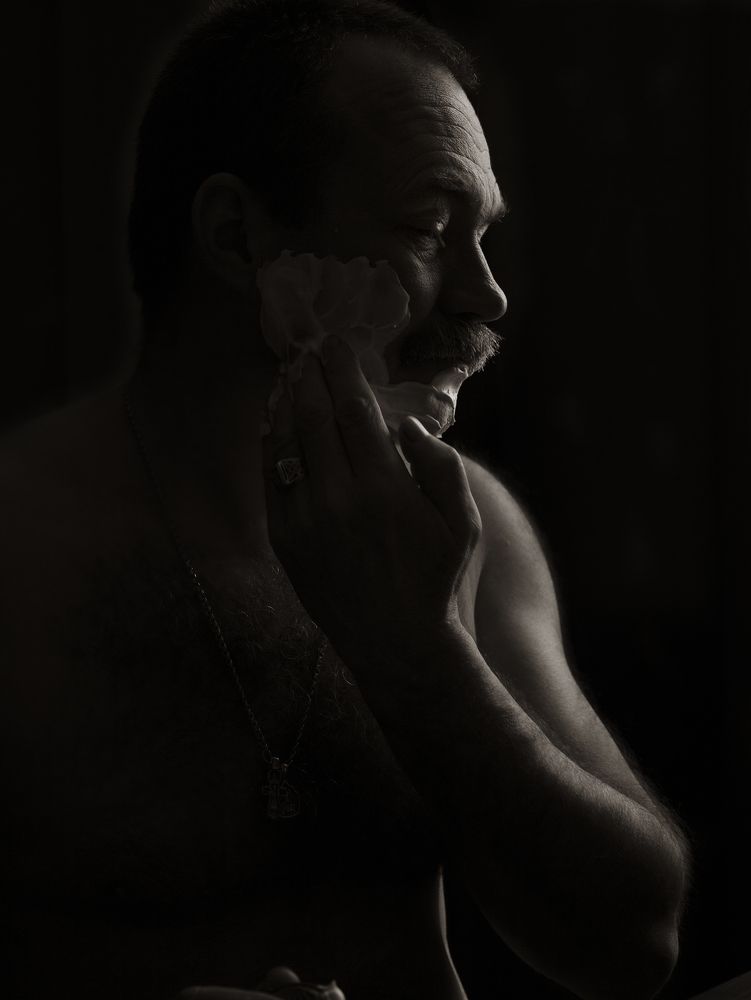 Photograph by Татьяна Кучерова