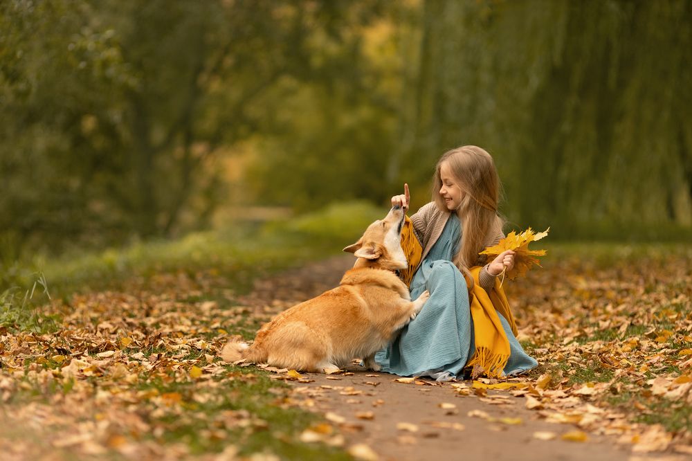 Photograph by Надежда Крюкова