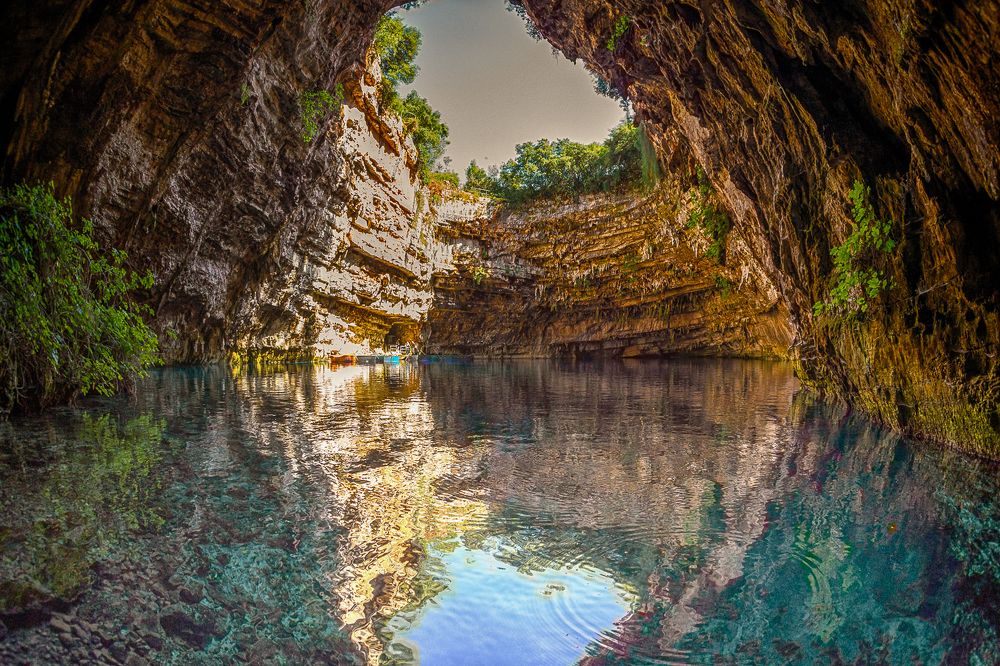 Photograph by Максимова Дария