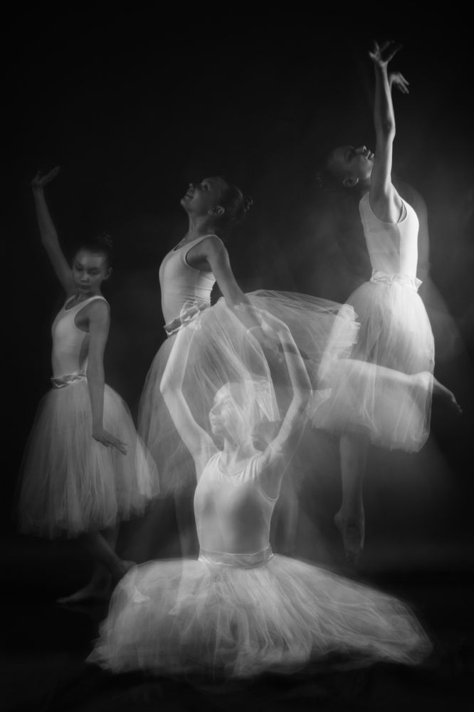 Photograph by Дарья Денисова