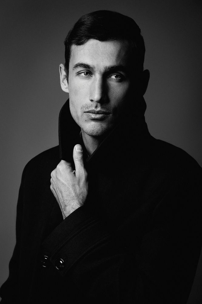 Фотография автора Olja Efendiev