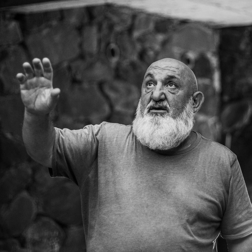 Photograph by Максим Меньшиков