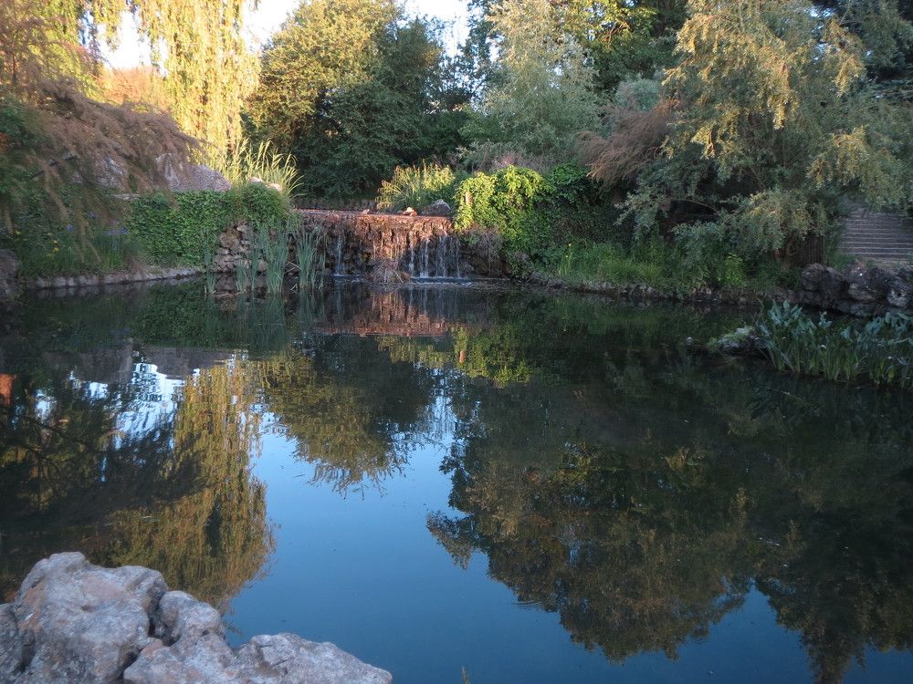 Photograph by Юрий Тараненко