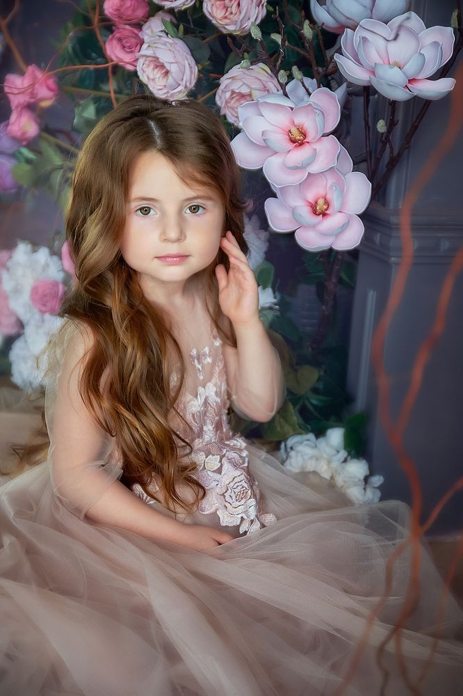 Photograph by Галя Кочубей