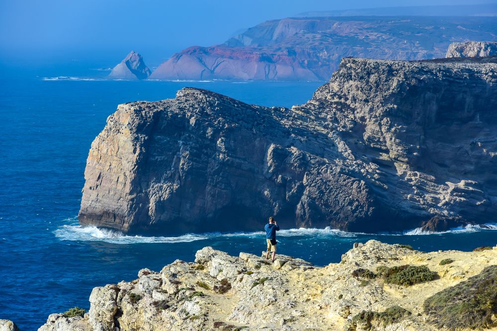 Photograph by Ivars Andrups