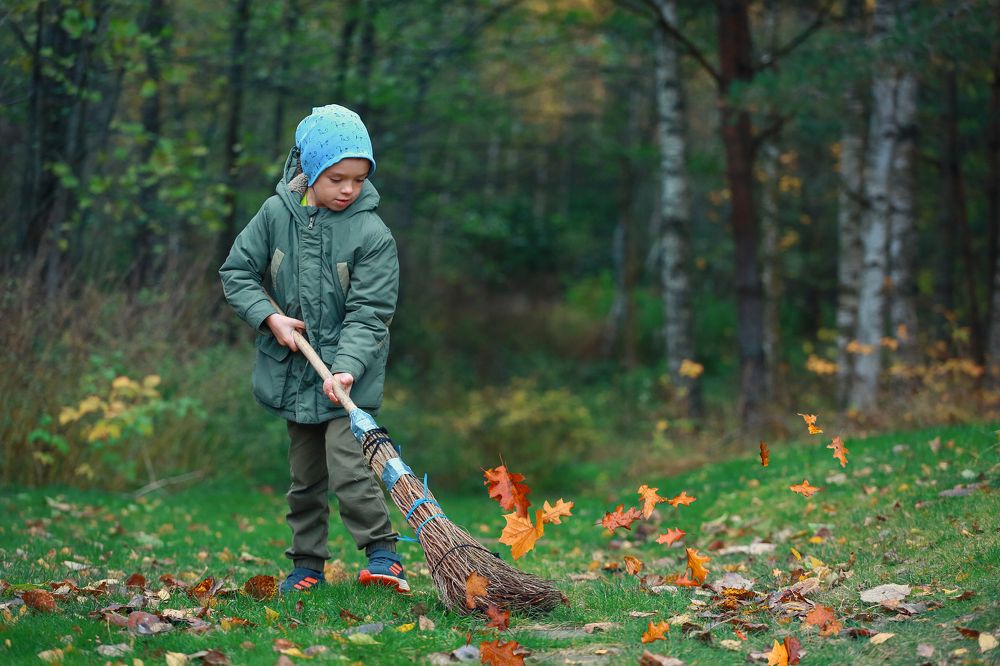 Фотография автора Игорь Ефремычев