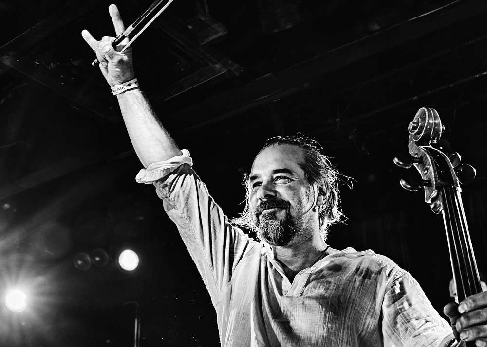 Photograph by Безбородов Георгий