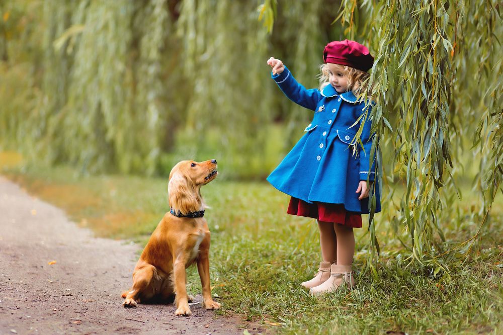 Photograph by Надежда Крюкова