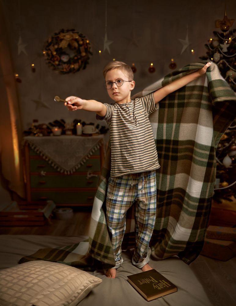 Photograph by Глебова Екатерина