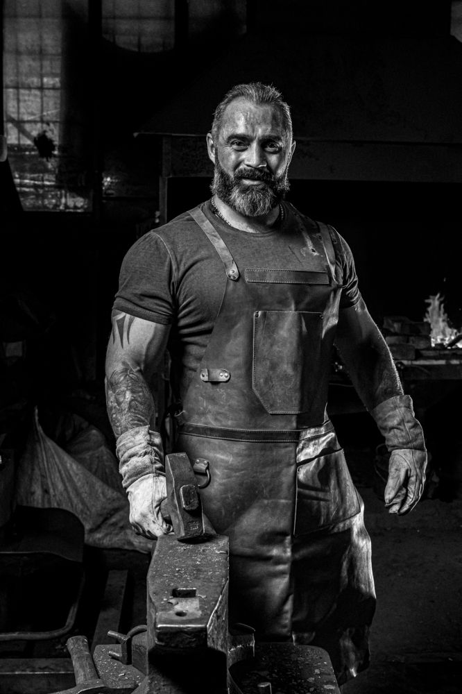 Photograph by Андрей Слынченко