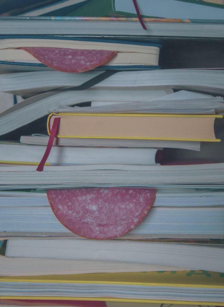 Photograph by Валерия Паули