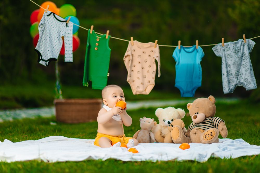 Photograph by akmal olimov