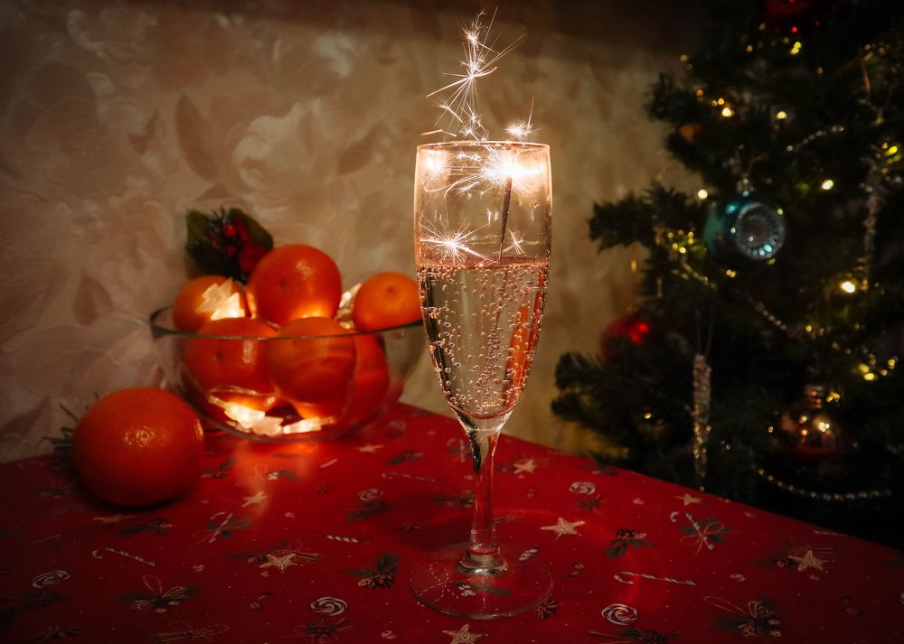 Фотография автора Анастасия Сироткина