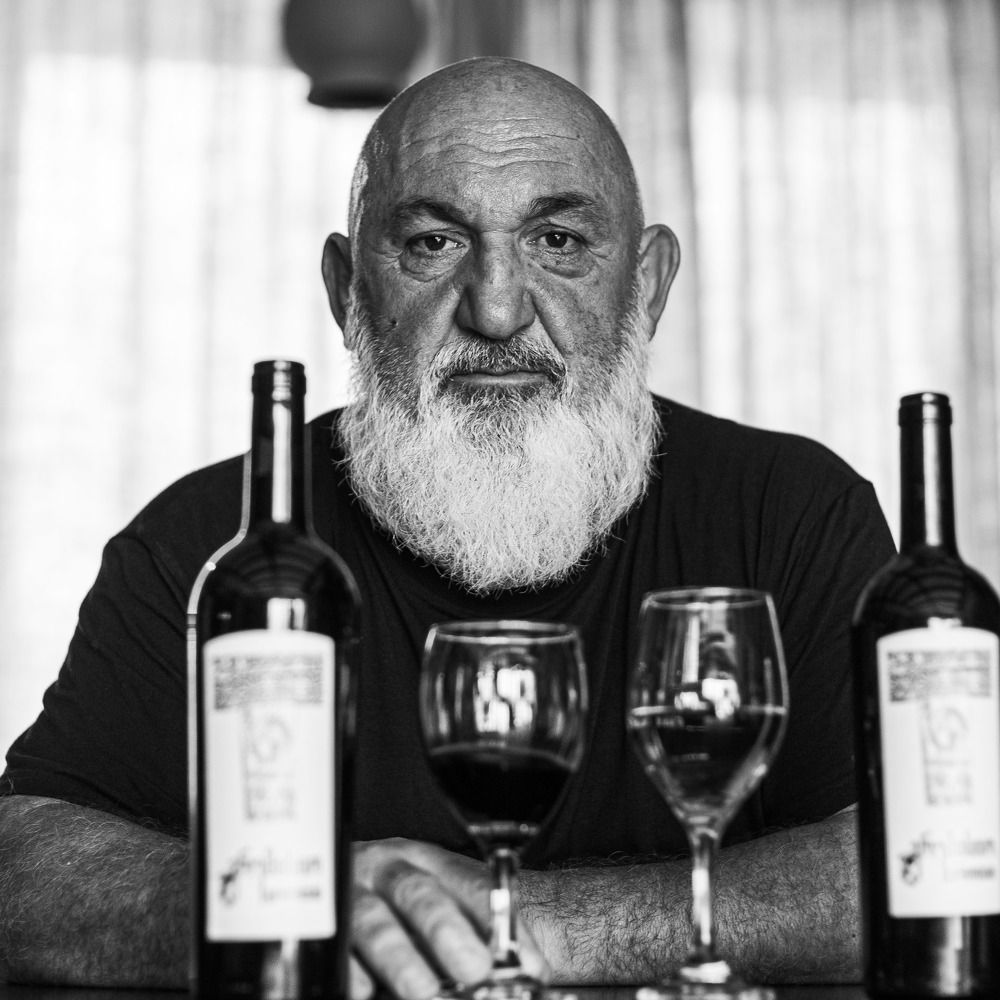 Photograph by Максим Меньшиков