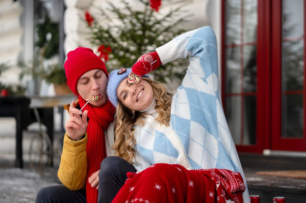 Photograph by Анна Орловская