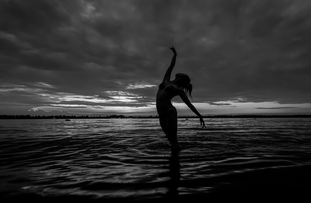 Photograph by Олег Мельченков