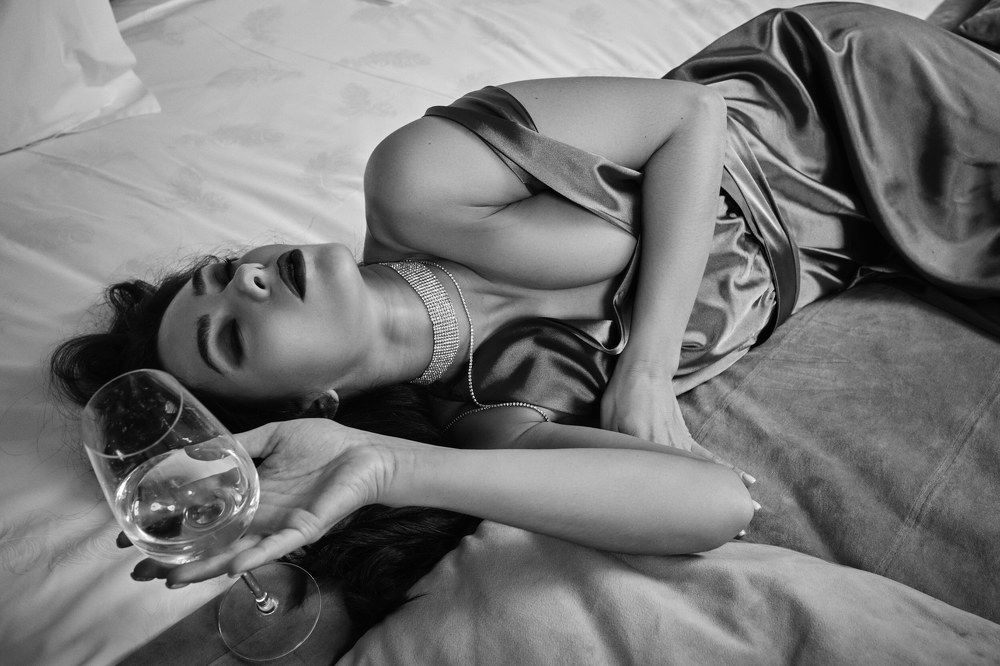 Photograph by Виктор Иванов