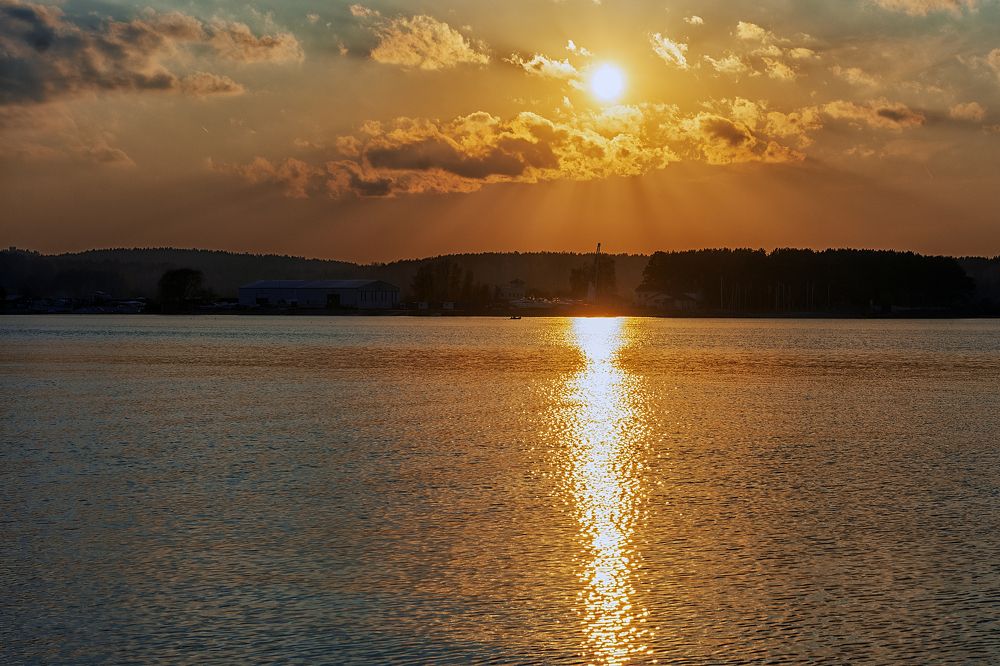 Photograph by Елена Стещенко