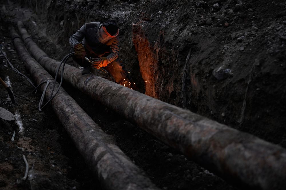 Фотография автора Роман Филиппов