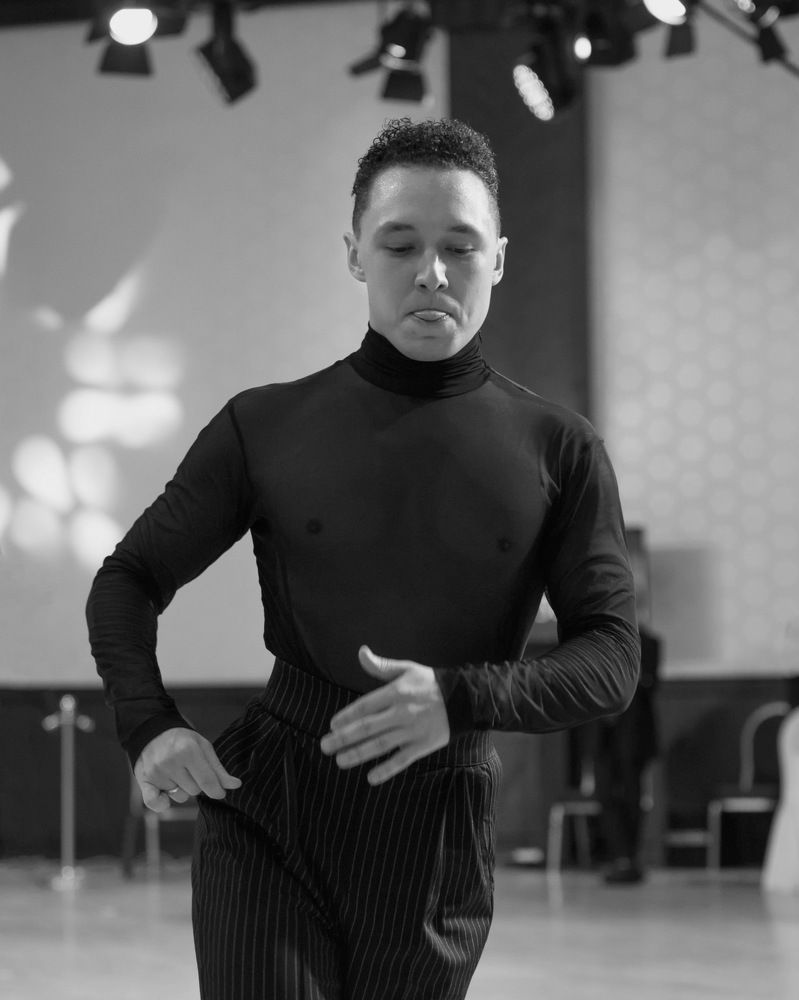 Photograph by Анна Артёменко