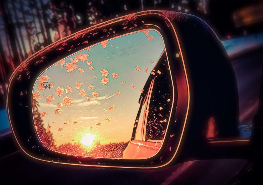 Photograph by Николай Яковлев