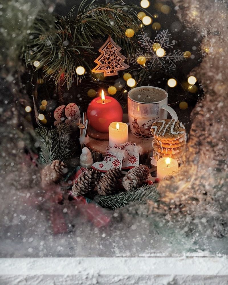 Photograph by Людмила Григорьева