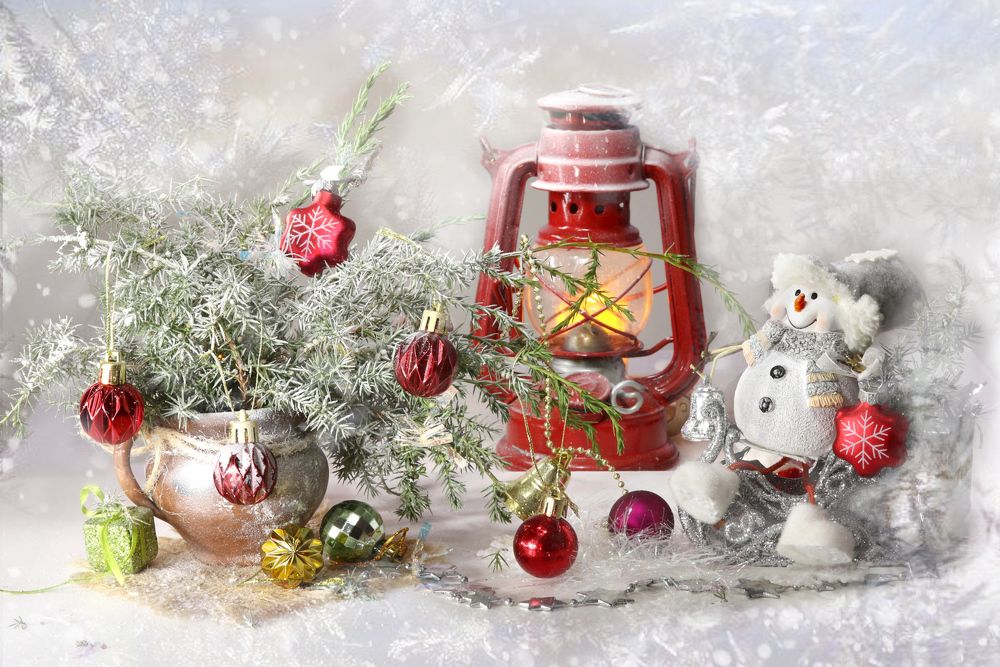 Photograph by Шруб (Беляева) Татьяна