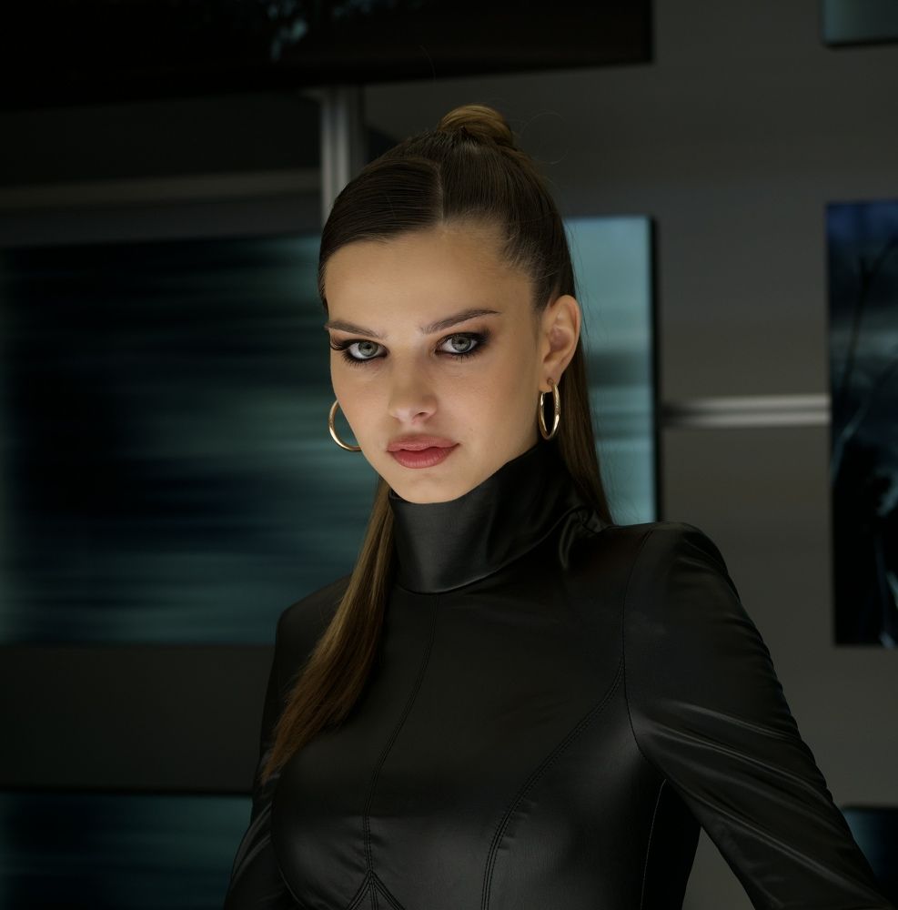 Photograph by Светлана Георкова