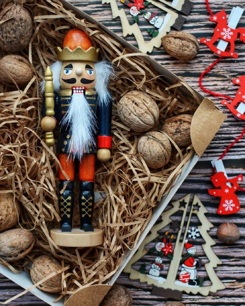 Фотография автора Анна Ильичева