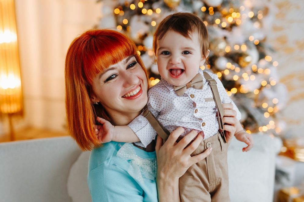 Photograph by Татьяна Коновалова