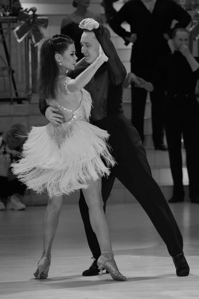 Photograph by Анна Артёменко