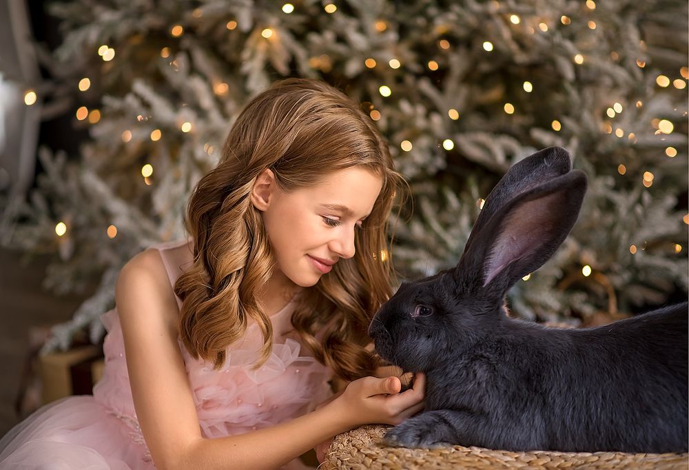 Photograph by Надежда Кольцова