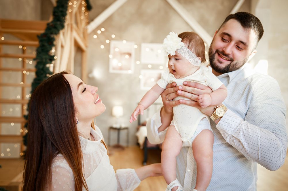 Photograph by Татьяна Власенко