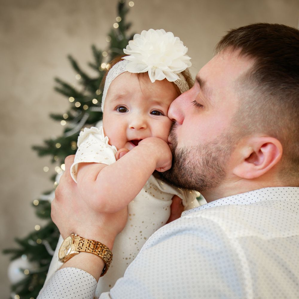 Photograph by Татьяна Власенко