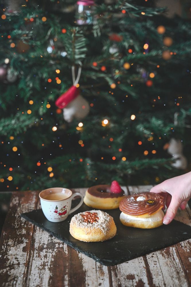 Photograph by Katya Boyer