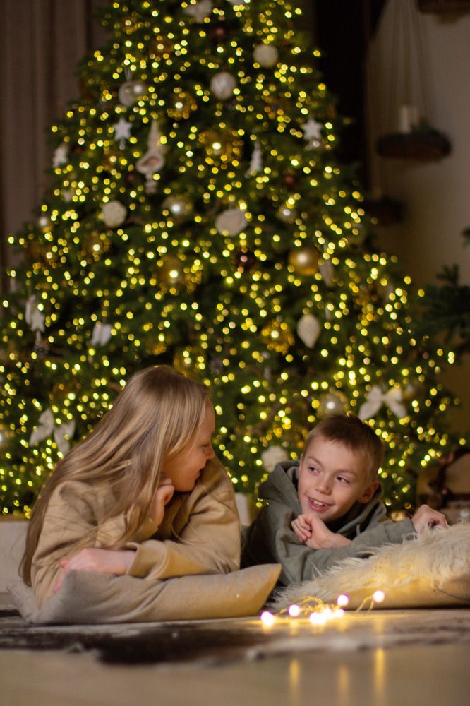 Photograph by Евгения Гуляева