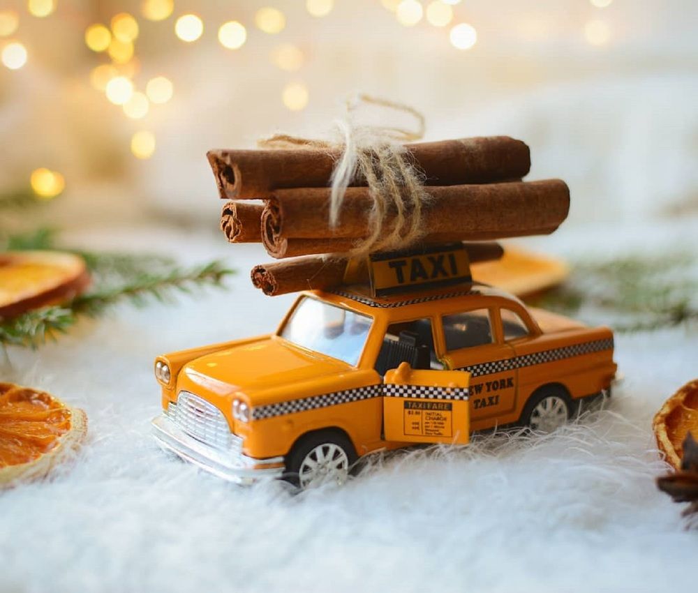 Фотография автора Анна Ильичева