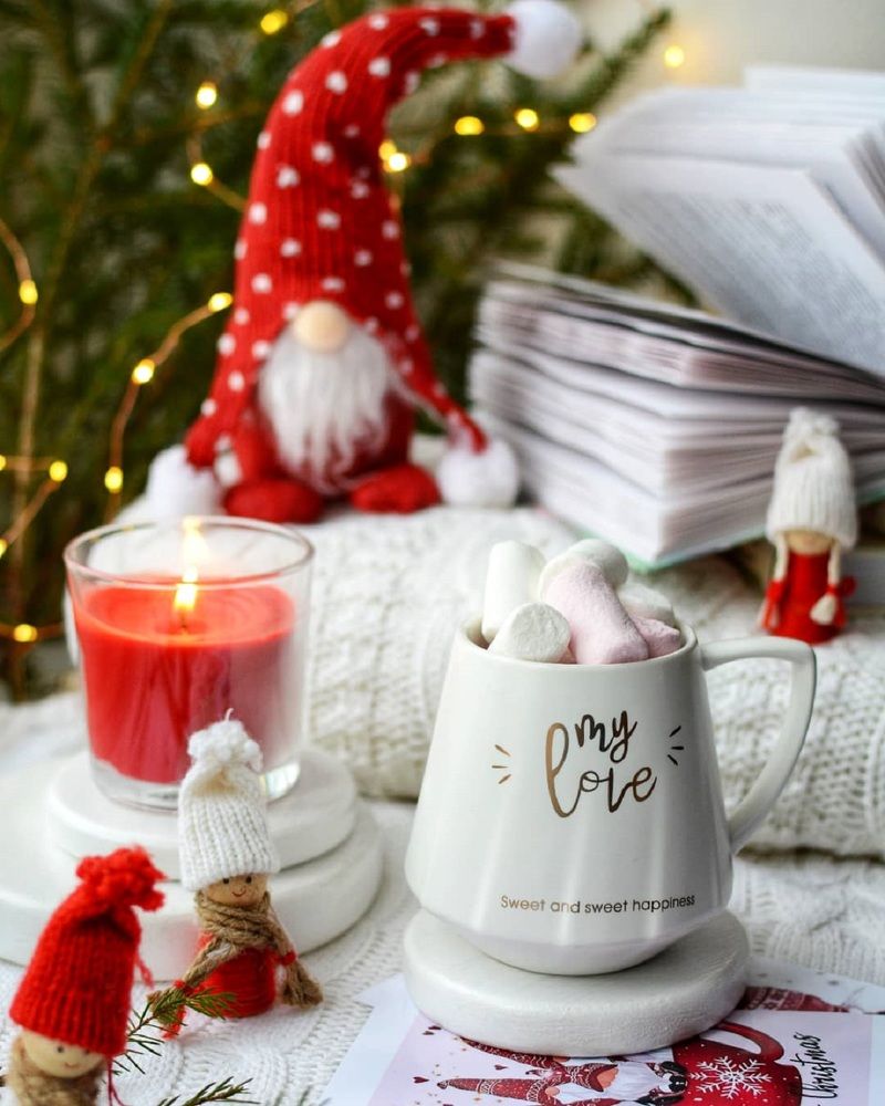 Фотография автора Анна Ильичева