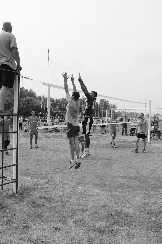 Photograph by Любовь Лунина