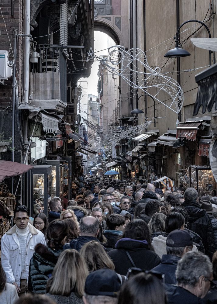 Фотография автора emanuele russo