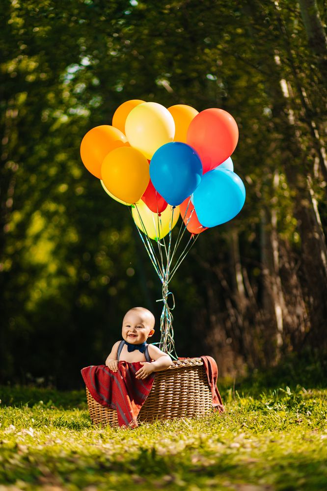 Photograph by akmal olimov