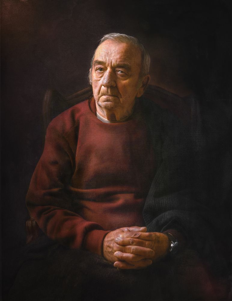 Не думай о секундах