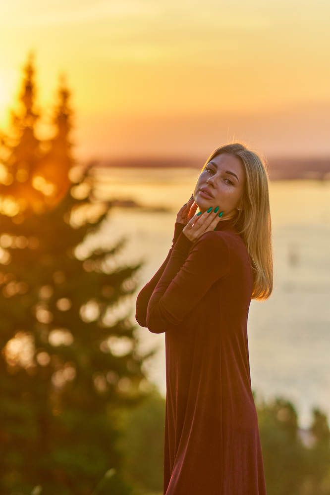 Photograph by Артем Большаков