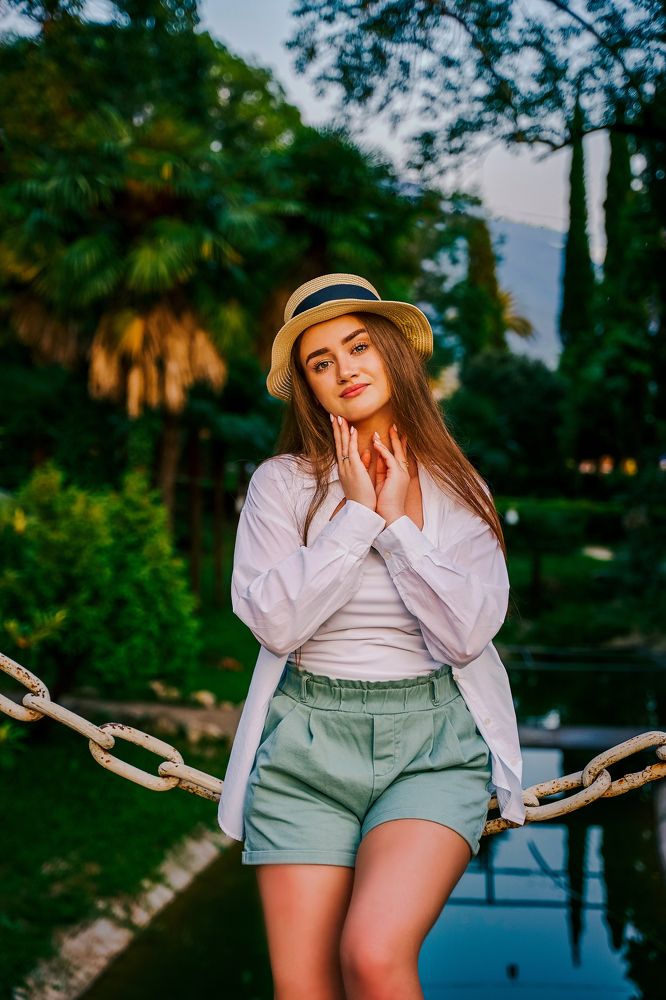 Photograph by Артем Большаков